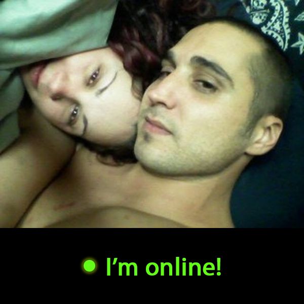 Last Time Online: Thursday 10th of September 2026 01:56:25 PM