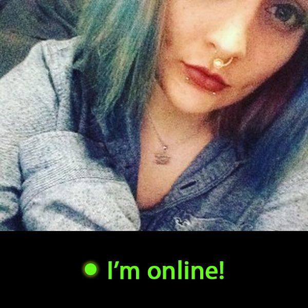 Last Time Online: Thursday 4th of June 2026 11:39:14 PM