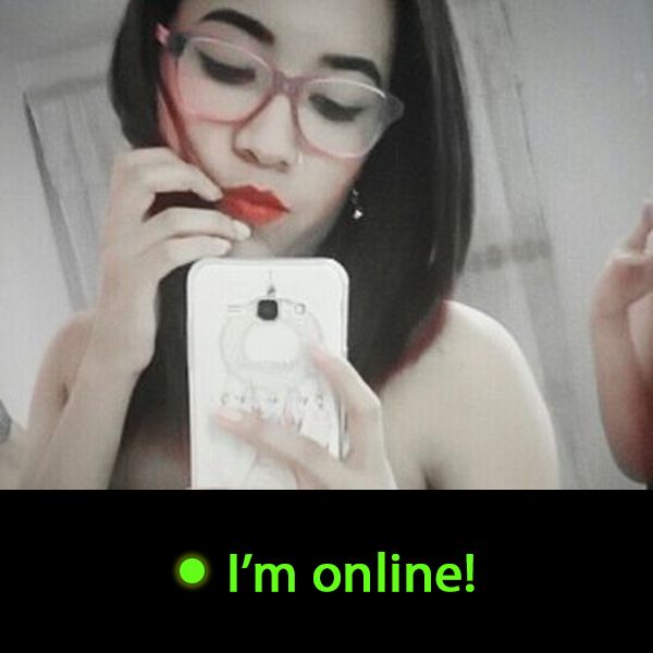 Last Time Online: Friday 5th of June 2026 12:48:31 AM