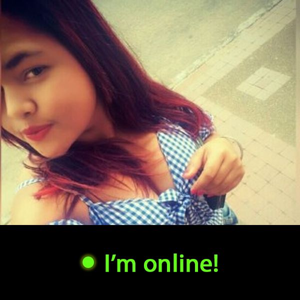 Last Time Online: Friday 5th of June 2026 05:27:55 AM