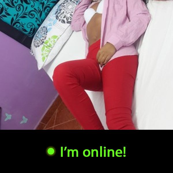 Last Time Online: Thursday 4th of June 2026 09:45:40 PM