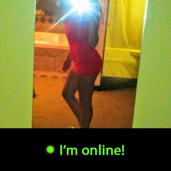 Last Time Online: Thursday 4th of June 2026 10:32:13 PM