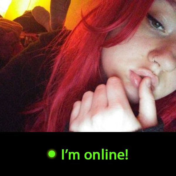 Last Time Online: Thursday 10th of September 2026 11:17:17 AM