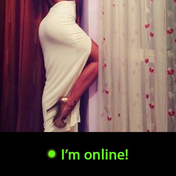 Last Time Online: Friday 5th of June 2026 05:08:09 AM