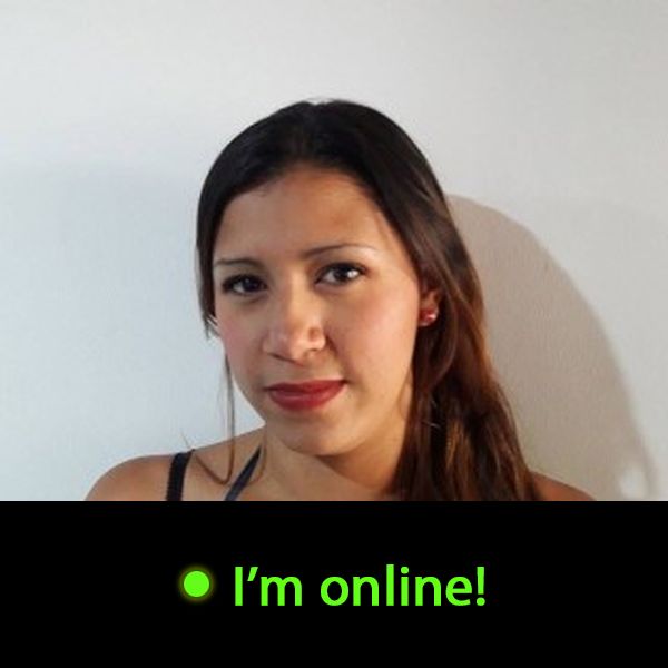 Last Time Online: Thursday 4th of June 2026 11:00:55 PM