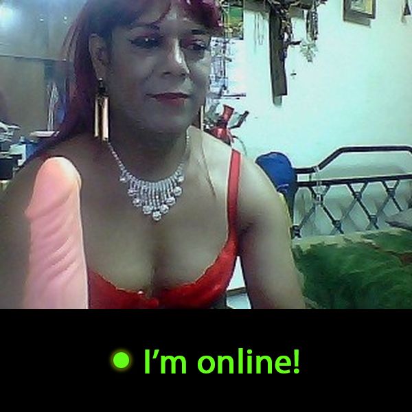 Last Time Online: Friday 5th of June 2026 08:54:31 AM