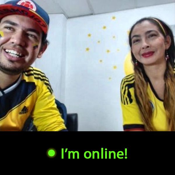 Last Time Online: Thursday 4th of June 2026 09:08:41 PM
