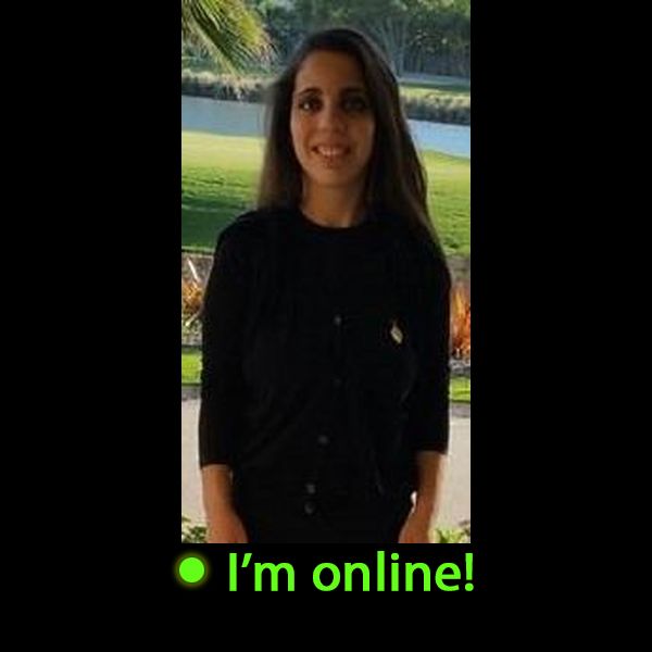 Last Time Online: Thursday 10th of September 2026 03:08:02 AM