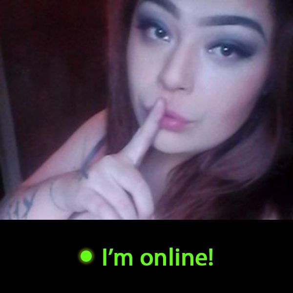 Last Time Online: Thursday 10th of September 2026 03:05:36 AM