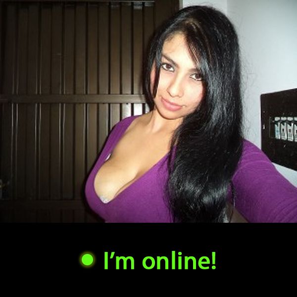 Last Time Online: Friday 11th of September 2026 12:37:05 AM