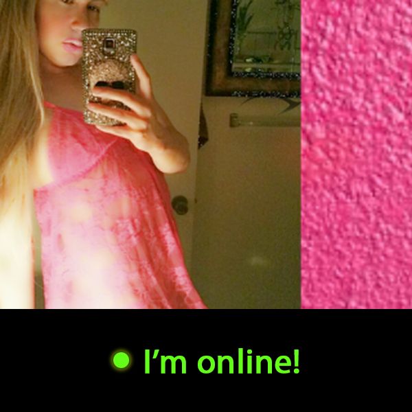Last Time Online: Sunday 26th of July 2026 03:19:43 PM