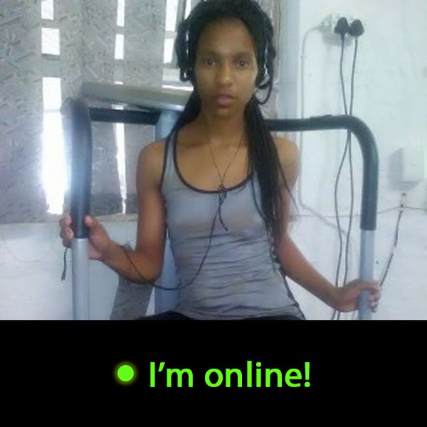 Last Time Online: Thursday 4th of June 2026 08:13:54 PM