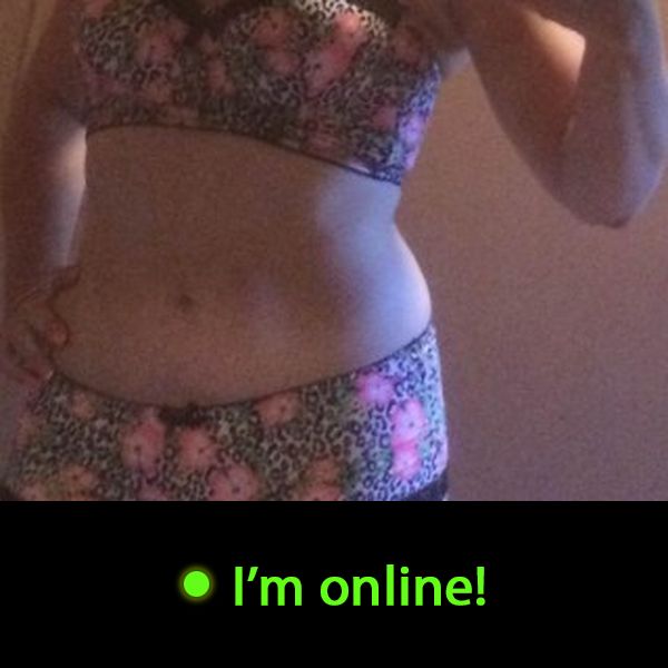 Last Time Online: Thursday 10th of September 2026 06:23:55 PM