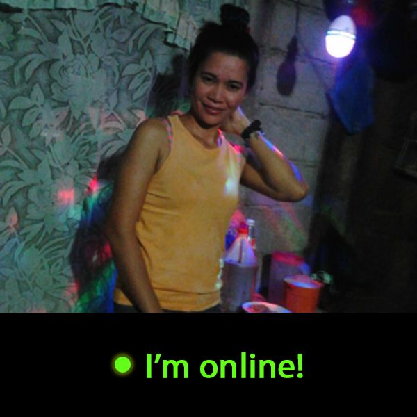 Last Time Online: Friday 5th of June 2026 05:45:37 AM