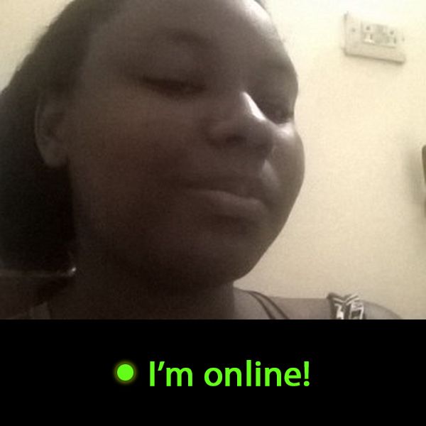 Last Time Online: Sunday 26th of July 2026 10:31:22 PM