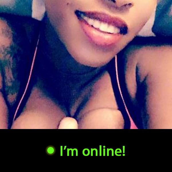 Last Time Online: Thursday 10th of September 2026 11:44:17 AM