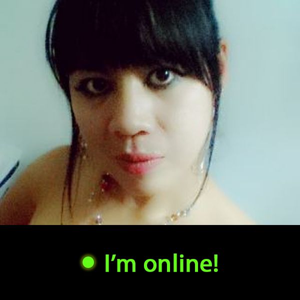 Last Time Online: Friday 5th of June 2026 03:06:45 AM