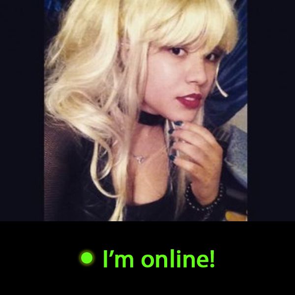 Last Time Online: Sunday 13th of September 2026 07:26:40 PM
