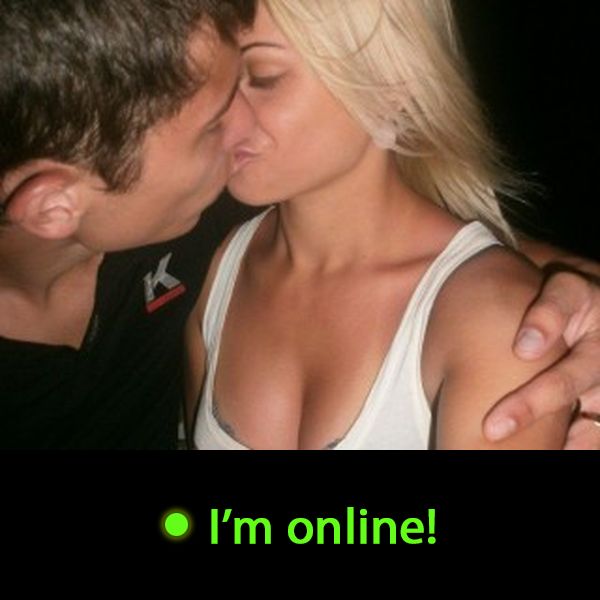 Last Time Online: Thursday 4th of June 2026 11:29:42 PM