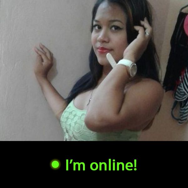 Last Time Online: Sunday 26th of July 2026 12:51:33 PM