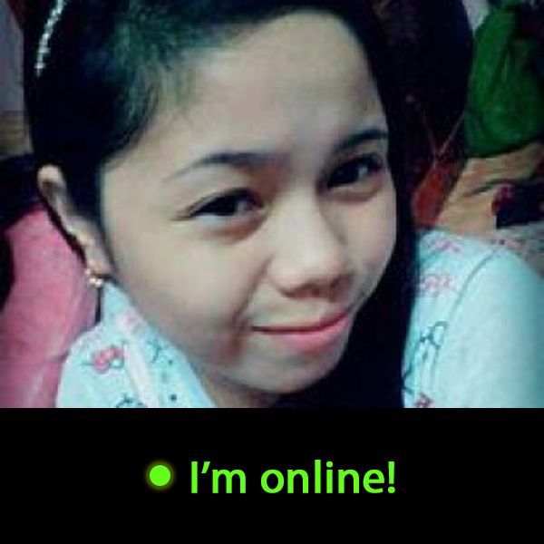 Last Time Online: Thursday 10th of September 2026 12:26:12 PM