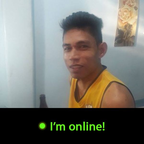 Last Time Online: Friday 5th of June 2026 03:36:25 AM