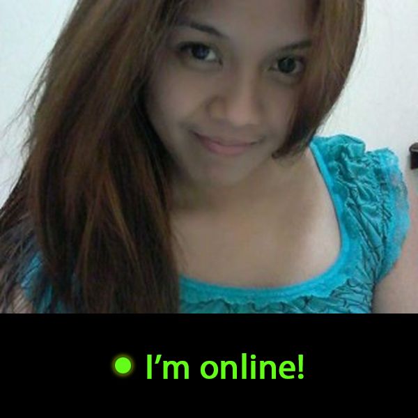 Last Time Online: Thursday 4th of June 2026 11:19:19 PM