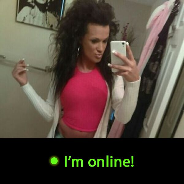 Last Time Online: Thursday 10th of September 2026 11:37:21 AM