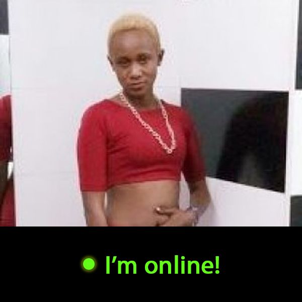 Last Time Online: Friday 5th of June 2026 06:26:33 AM