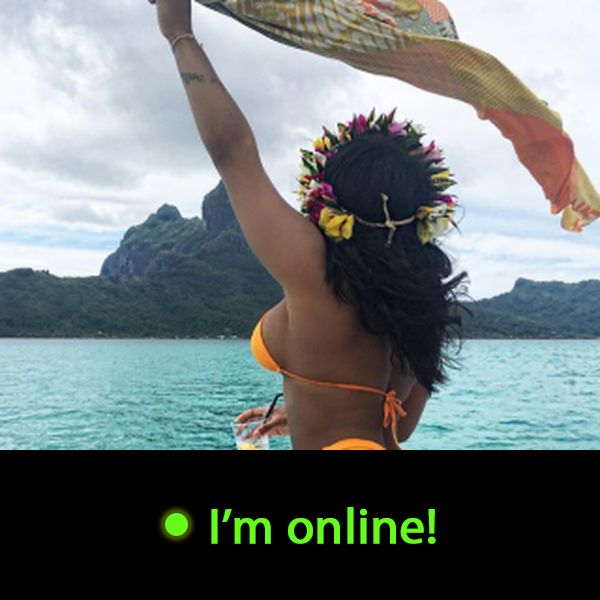 Last Time Online: Thursday 10th of September 2026 06:20:33 PM