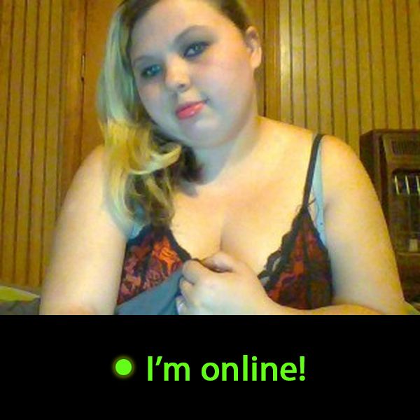 Last Time Online: Thursday 10th of September 2026 06:45:55 AM