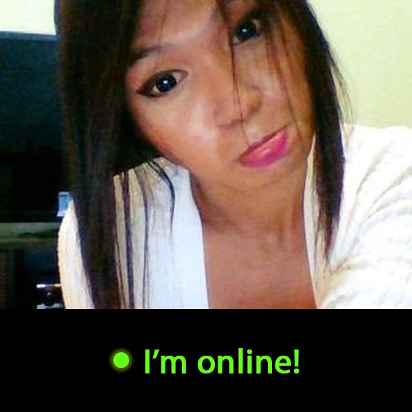 Last Time Online: Thursday 10th of September 2026 07:34:19 PM