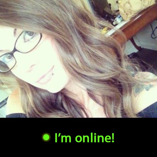 Last Time Online: Thursday 10th of September 2026 11:44:24 AM