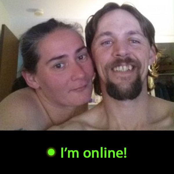 Last Time Online: Thursday 10th of September 2026 08:15:32 AM