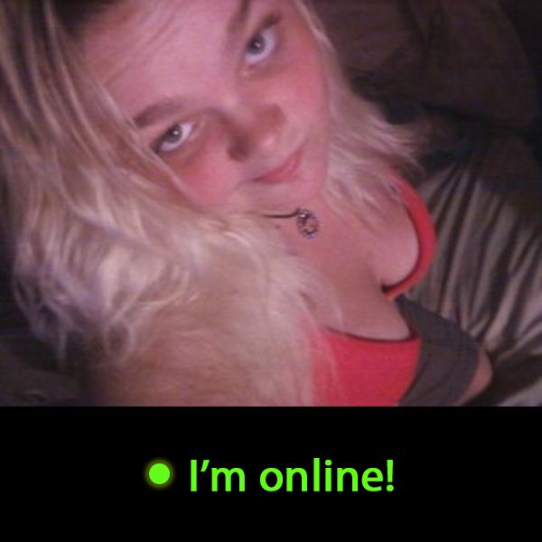 Last Time Online: Sunday 26th of July 2026 07:17:32 PM
