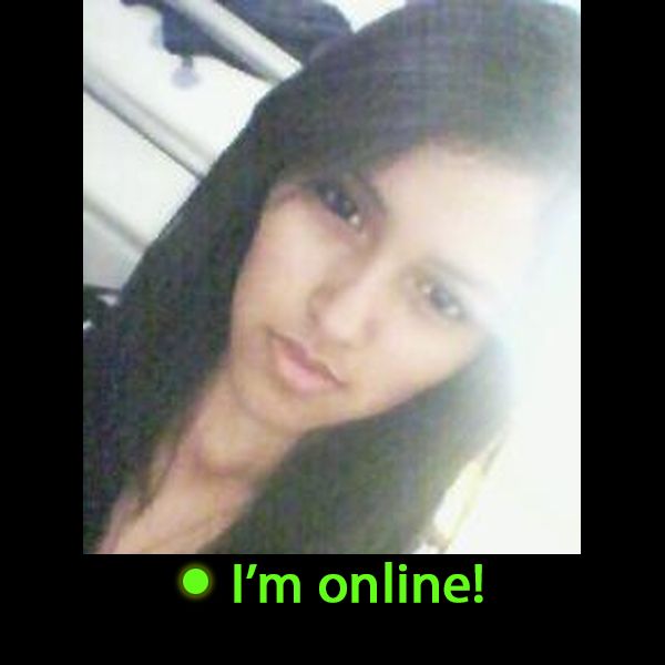 Last Time Online: Thursday 10th of September 2026 09:29:01 PM
