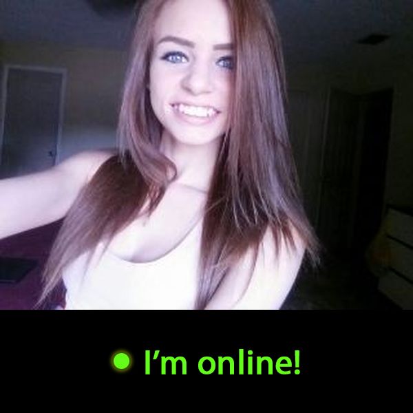 Last Time Online: Friday 5th of June 2026 06:57:27 AM