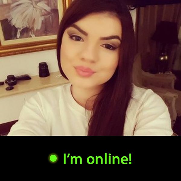 Last Time Online: Thursday 10th of September 2026 10:35:20 AM