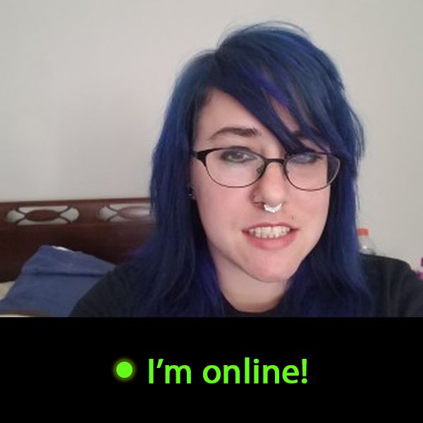 Last Time Online: Thursday 10th of September 2026 09:45:56 AM