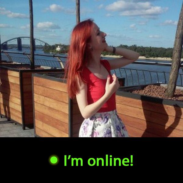 Last Time Online: Sunday 26th of July 2026 04:14:34 PM