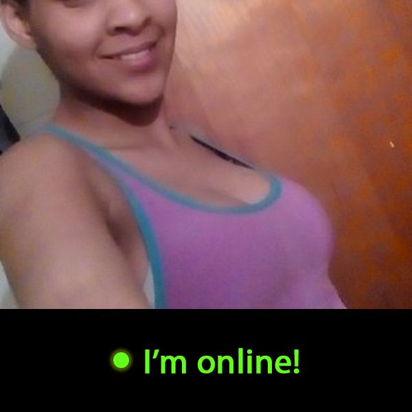 Last Time Online: Thursday 10th of September 2026 04:21:37 PM