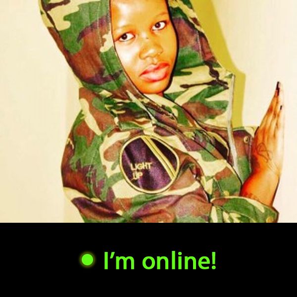 Last Time Online: Thursday 4th of June 2026 09:43:37 PM