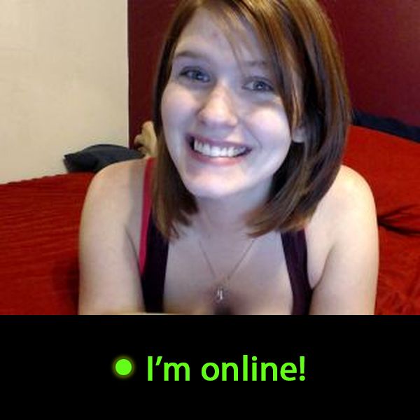 Last Time Online: Thursday 4th of June 2026 09:39:34 PM