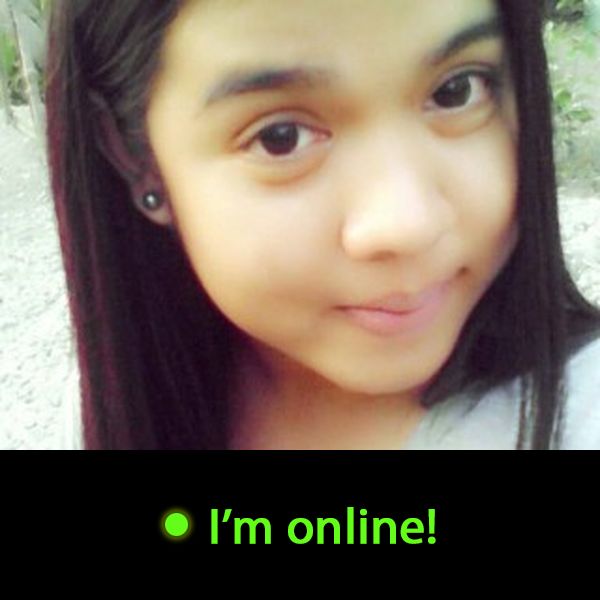 Last Time Online: Thursday 4th of June 2026 10:21:28 PM