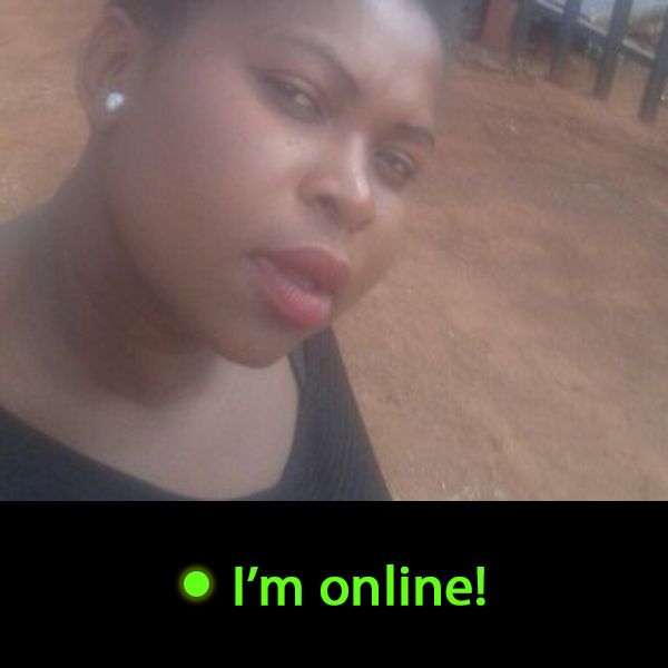 Last Time Online: Friday 5th of June 2026 04:47:10 AM