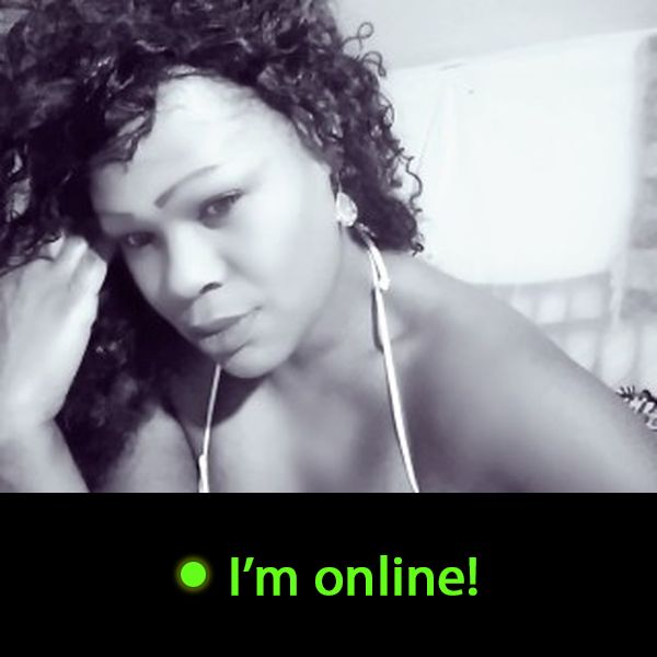 Last Time Online: Thursday 10th of September 2026 01:41:52 PM