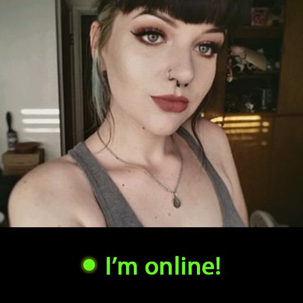 Last Time Online: Thursday 10th of September 2026 07:31:32 PM