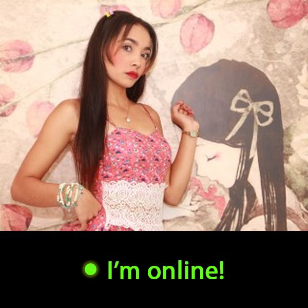 Last Time Online: Friday 5th of June 2026 12:38:52 PM