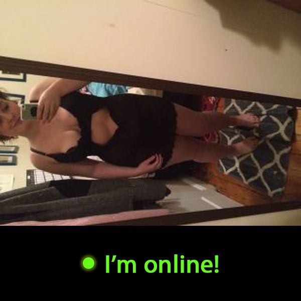 Last Time Online: Friday 5th of June 2026 07:06:45 AM