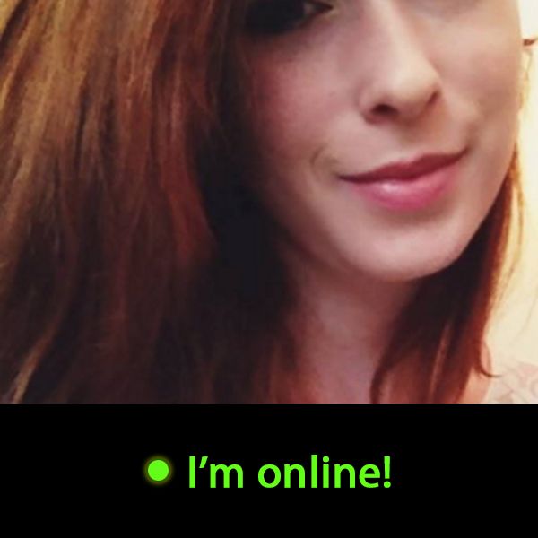 Last Time Online: Thursday 10th of September 2026 07:37:15 AM
